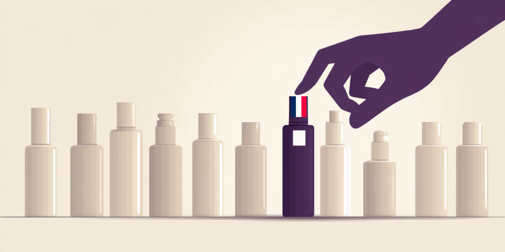 Identifier le Vrai Made in France : Guide Expert et Critères de Sélection