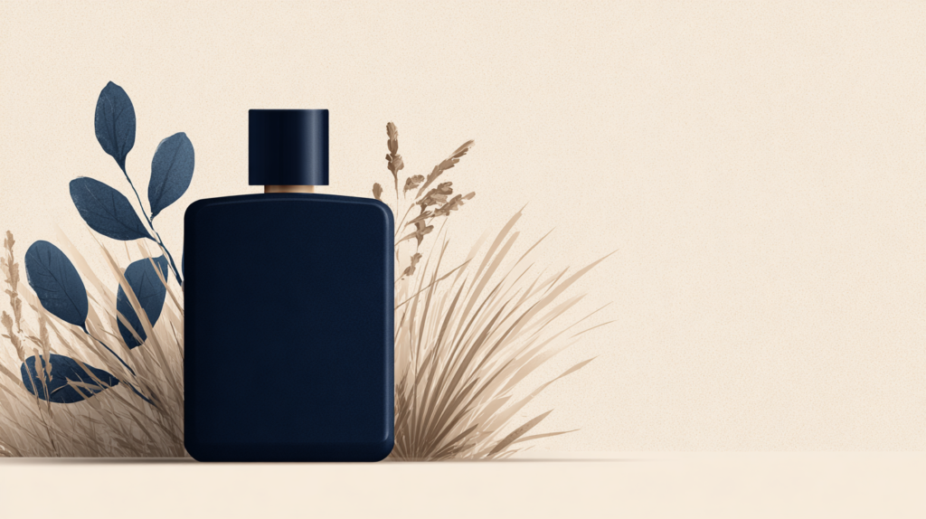 Pourquoi consommer des produits français aujourd’hui ?