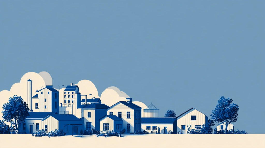 Made in France : un enjeu économique majeur pour les territoires