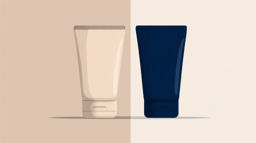 Produits français vs produits importés : quelles différences réelles ?