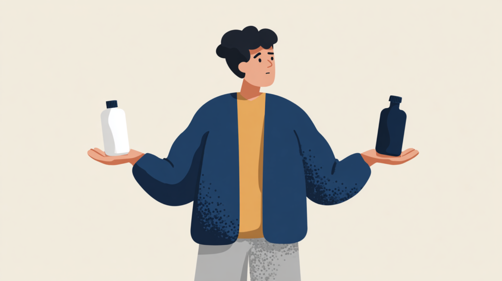 Consommer français pas cher : est-ce vraiment une utopie ?