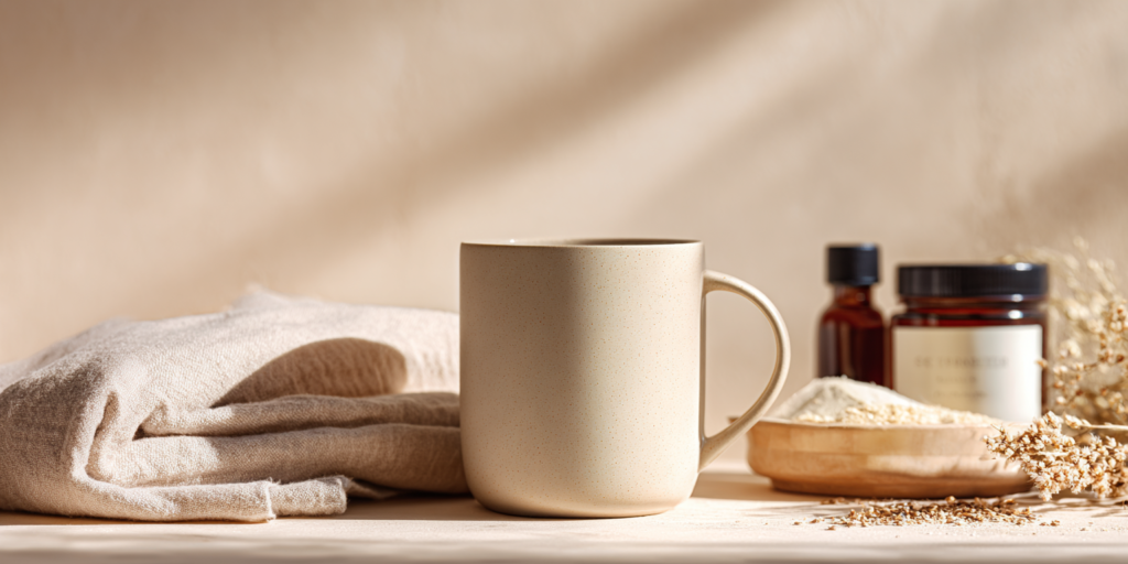 Qu’est-ce qu’un produit réellement fabriqué en France ? Origyne